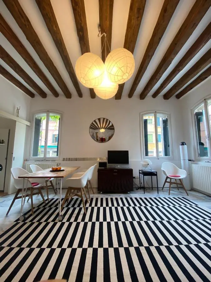 San Isepo Corte Venedig 0*,  Italien